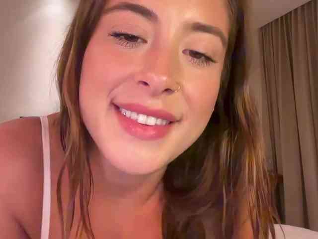 karinaaaxx