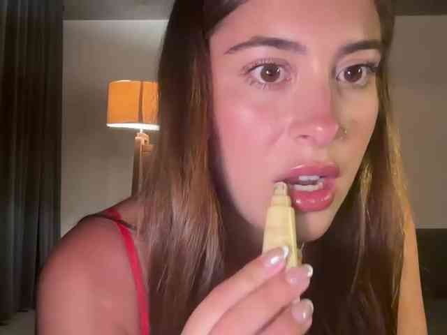 karinaaaxx
