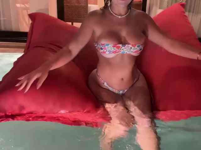 karinaaaxx