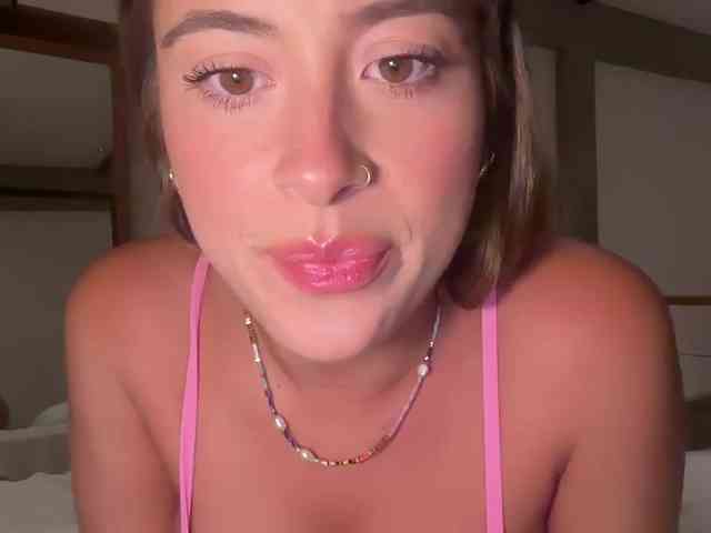 karinaaaxx