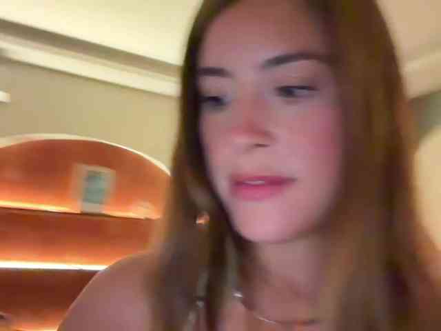 karinaaaxx webcam