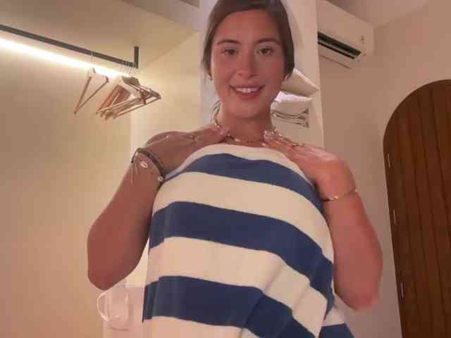 karinaaaxx Sex Cam Show