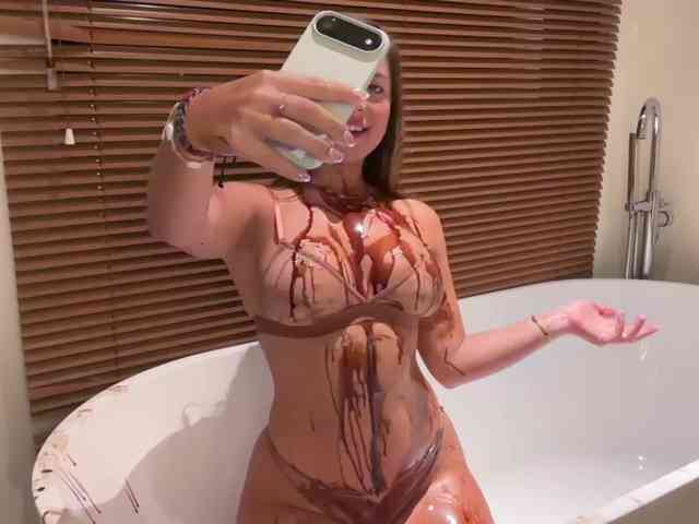 karinaaaxx