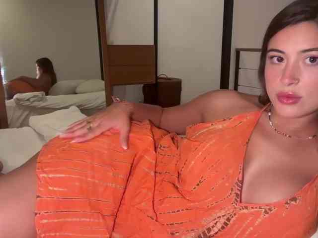 karinaaaxx