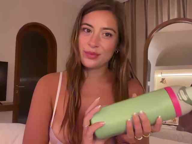 karinaaaxx
