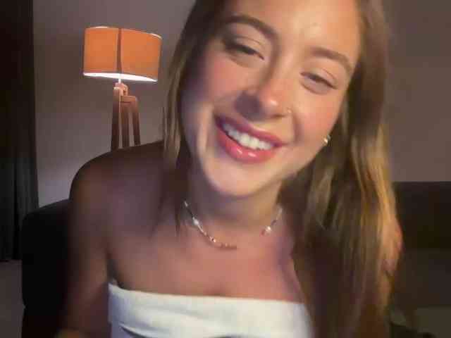 karinaaaxx