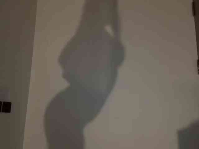 karinaaaxx