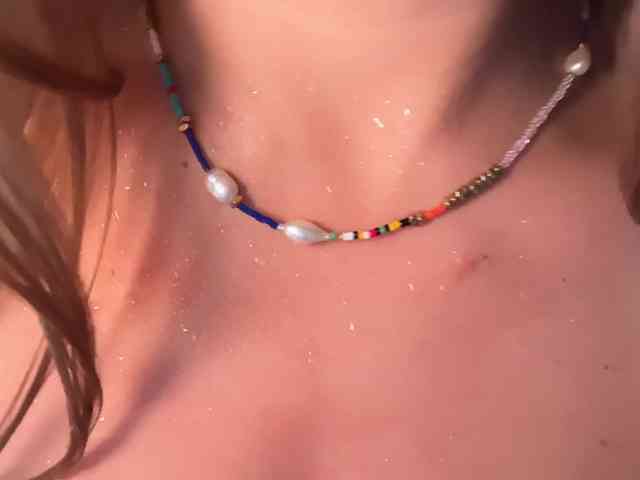 karinaaaxx
