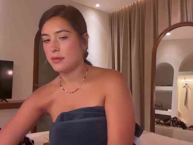 karinaaaxx
