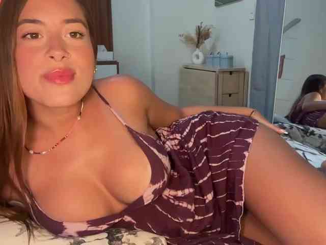 karinaaaxx