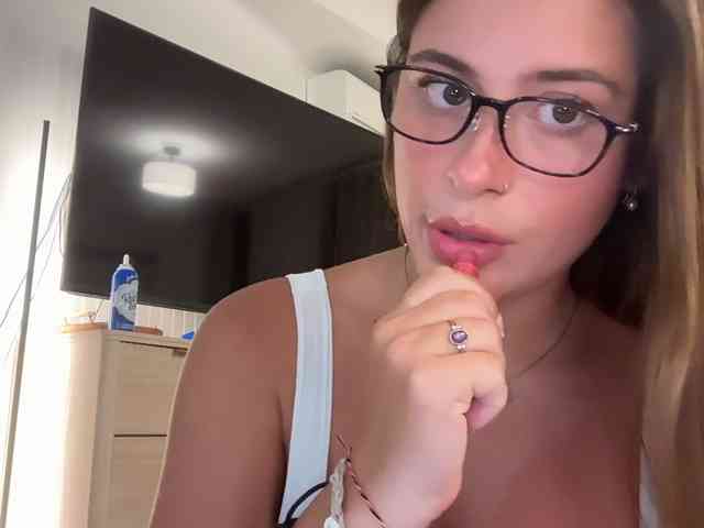 karinaaaxx