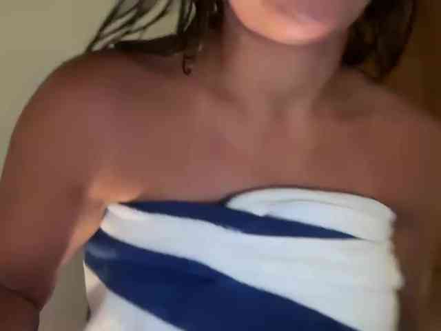 karinaaaxx