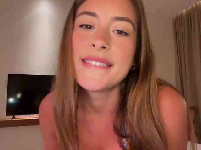 karinaaaxx