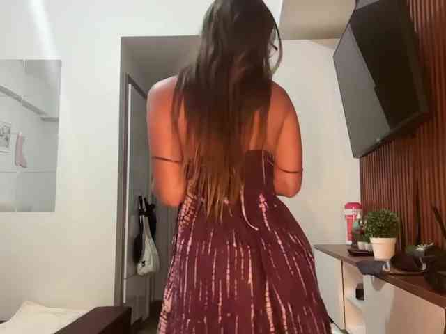 karinaaaxx