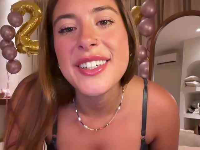 karinaaaxx