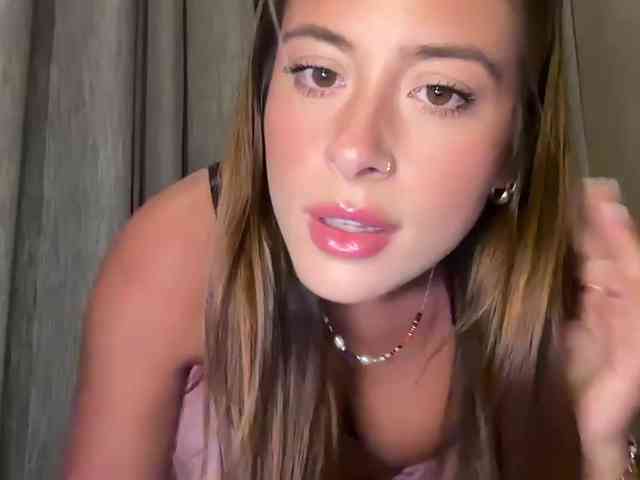 karinaaaxx