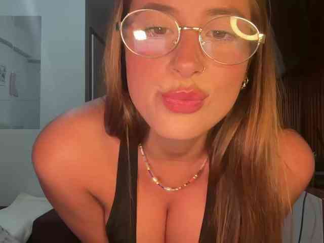 karinaaaxx