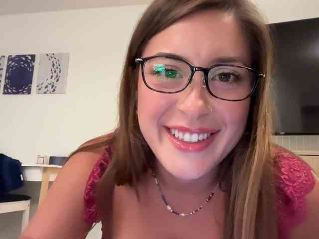 karinaaaxx