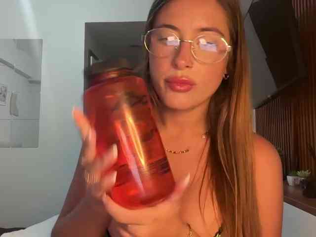 karinaaaxx