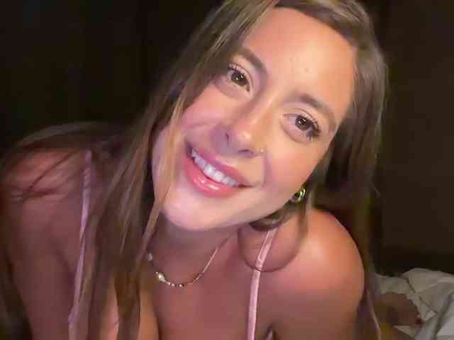 karinaaaxx karinaaaxx