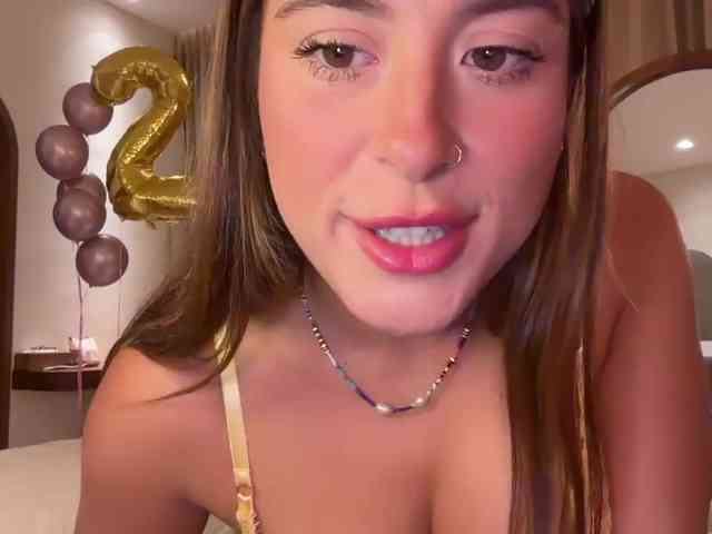 karinaaaxx