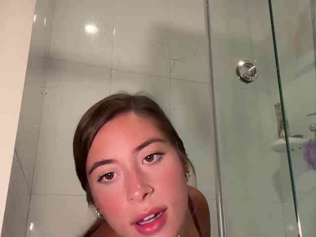 karinaaaxx