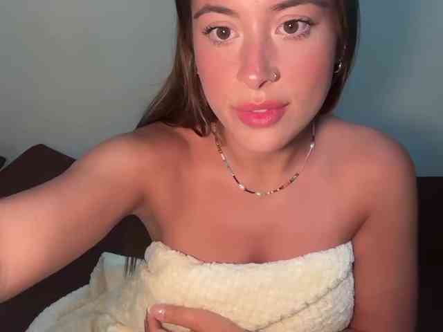 karinaaaxx