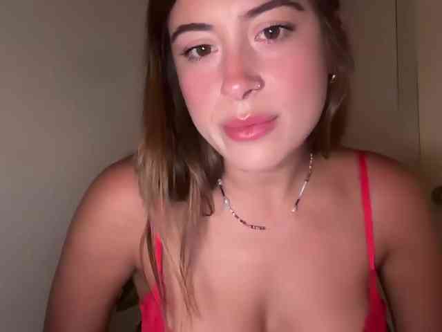 karinaaaxx webcam