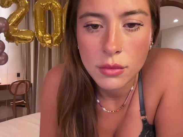 karinaaaxx
