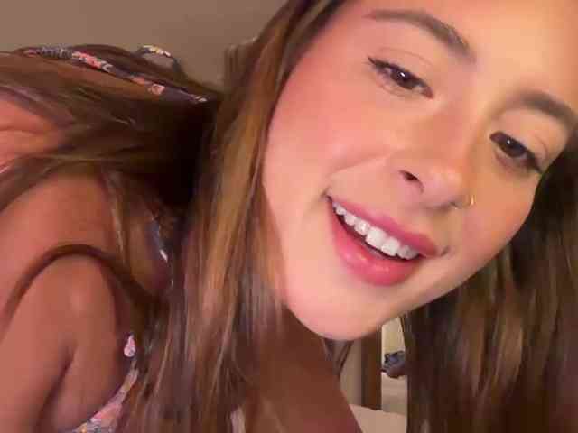 karinaaaxx