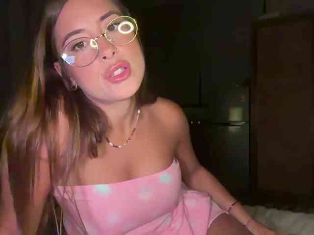 karinaaaxx