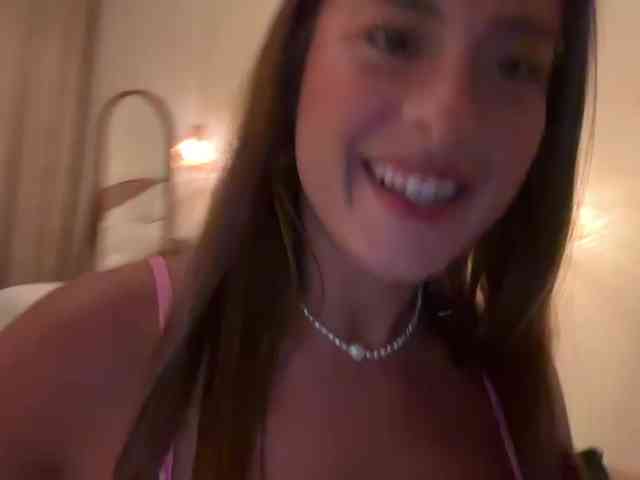karinaaaxx