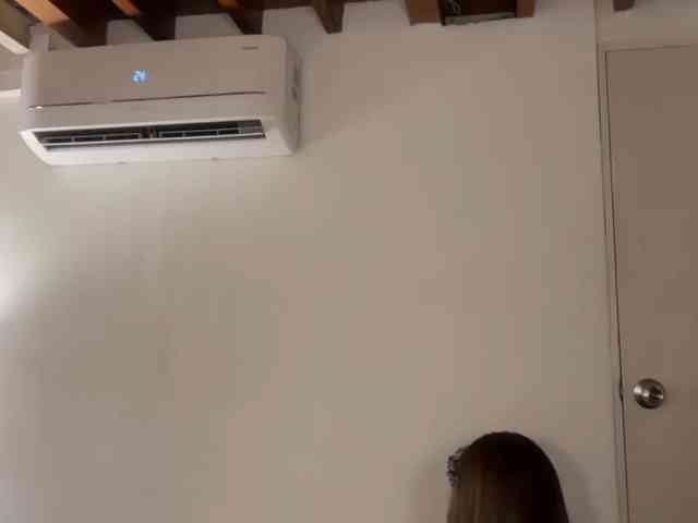 karinaaaxx