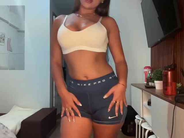karinaaaxx