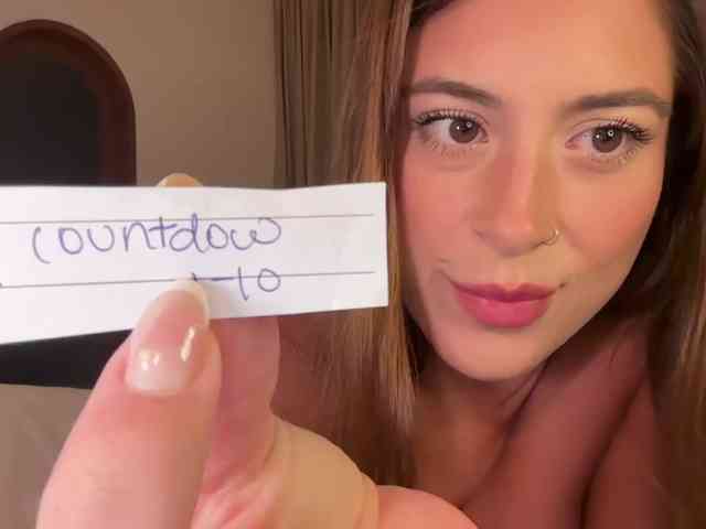 karinaaaxx