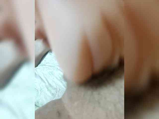N080he080