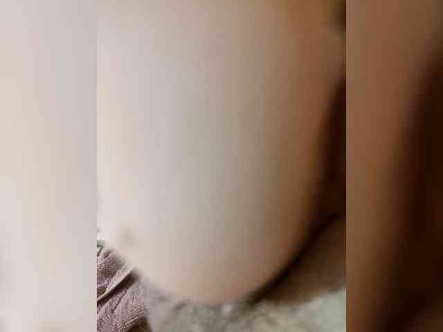 N080he080 N080he080