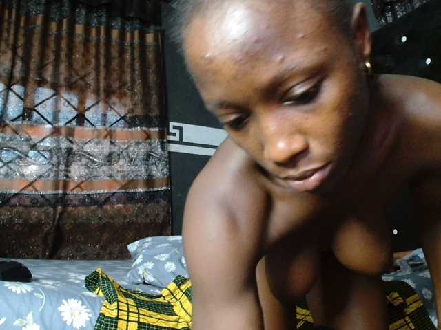 Lovely901 live cam on BongaCams