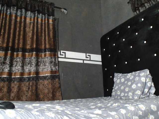 Lovely901 live cam on BongaCams