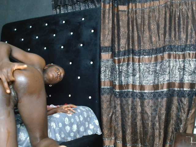 Lovely901 live cam on BongaCams