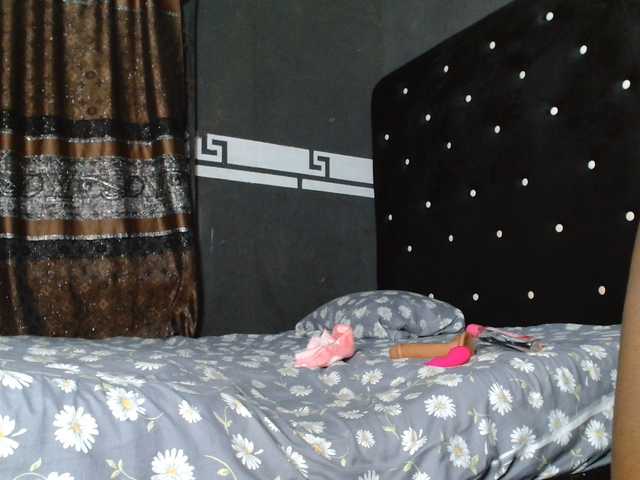 Lovely901 live cam on BongaCams