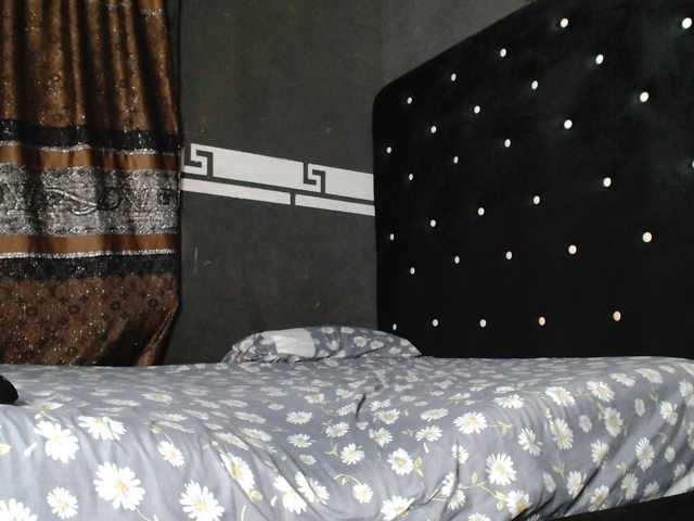 Lovely901 live cam on BongaCams