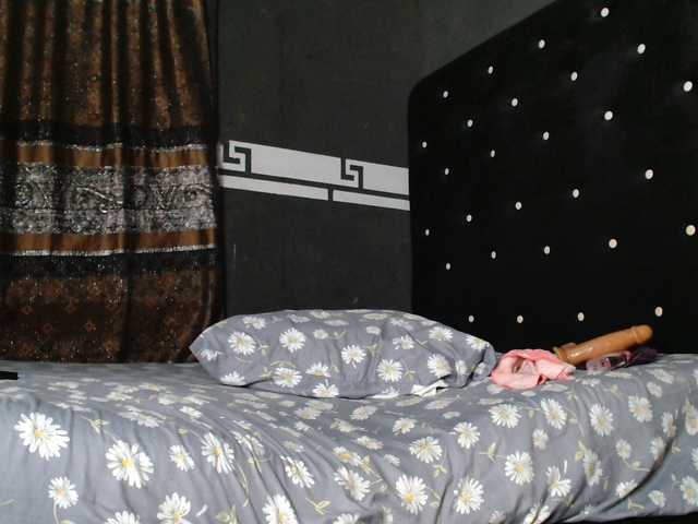 Lovely901 live cam on BongaCams