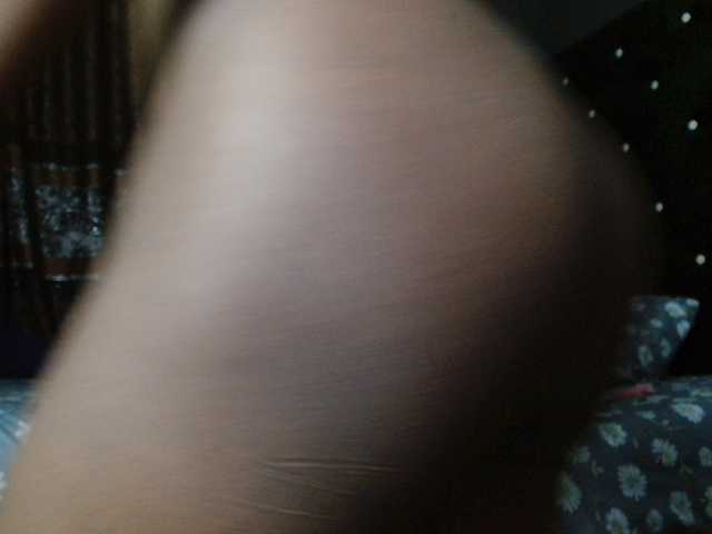 Lovely901 live cam on BongaCams
