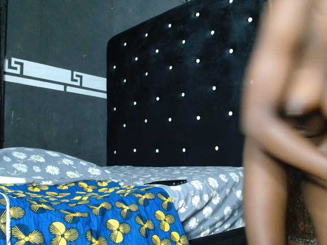 Lovely901 live cam on BongaCams