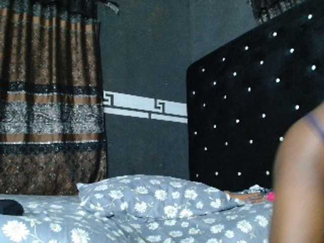 Lovely901 live cam on BongaCams