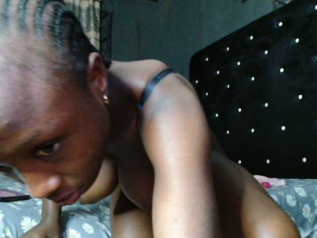 Lovely901 live cam on BongaCams