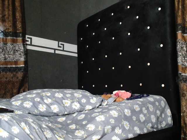 Lovely901 live cam on BongaCams