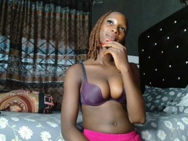Lovely901 live cam on BongaCams
