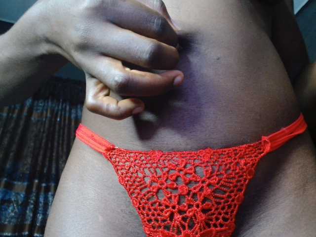 Lovely901 live cam on BongaCams